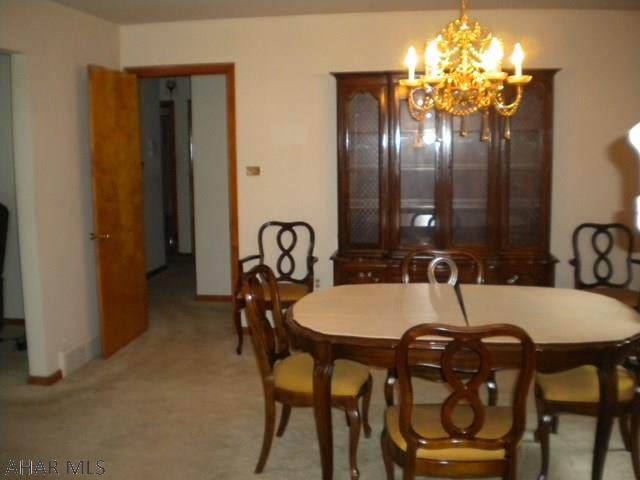 Hollidaysburg - Residential