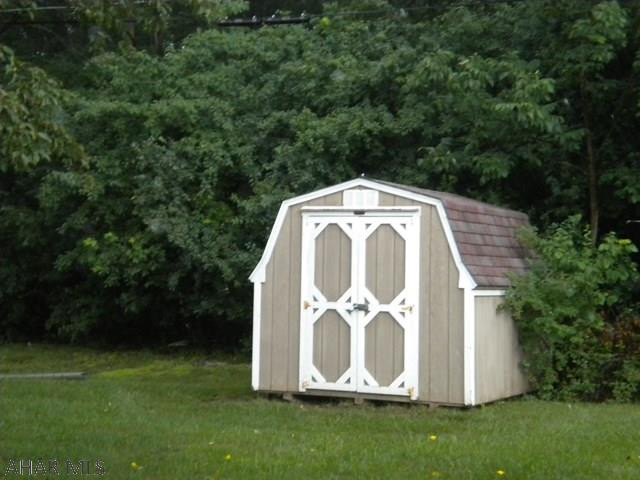 Hollidaysburg - Residential