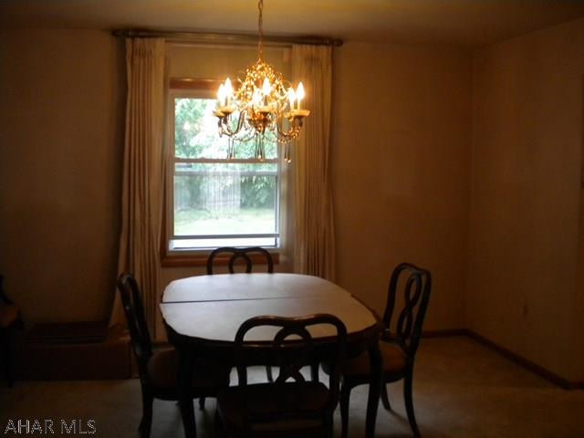 Hollidaysburg - Residential