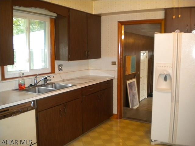 Hollidaysburg - Residential