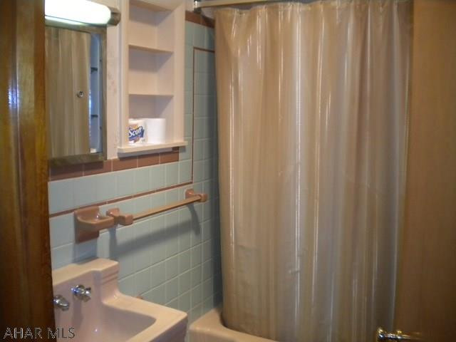 Hollidaysburg - Residential