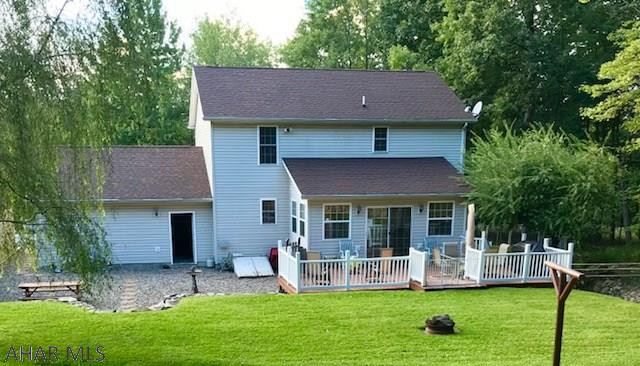 Bellemeade - Residential