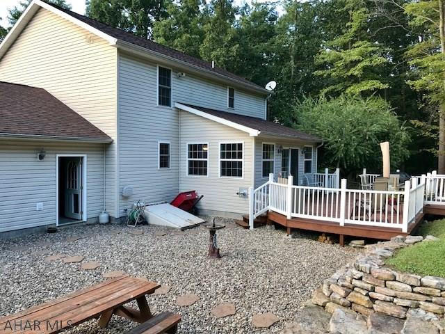 Bellemeade - Residential