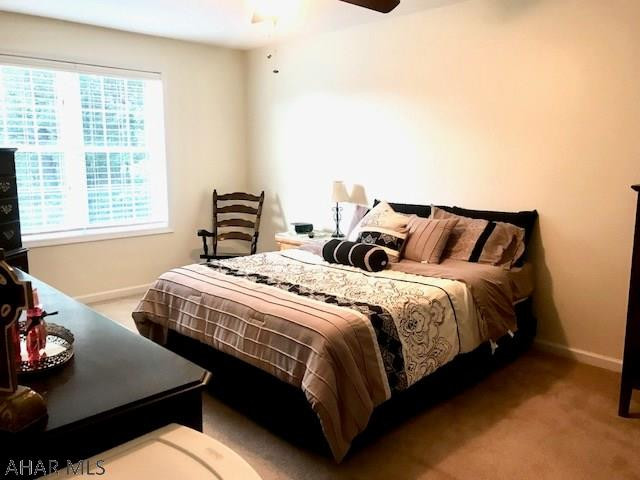 Bellemeade - Residential