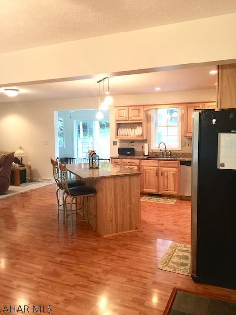 Bellemeade - Residential