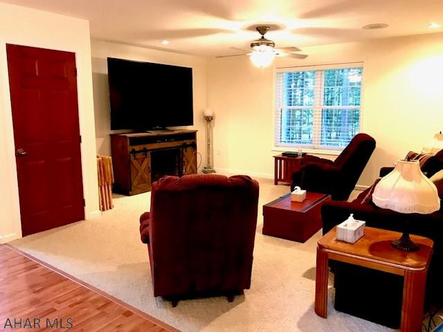 Bellemeade - Residential