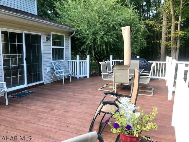 Bellemeade - Residential