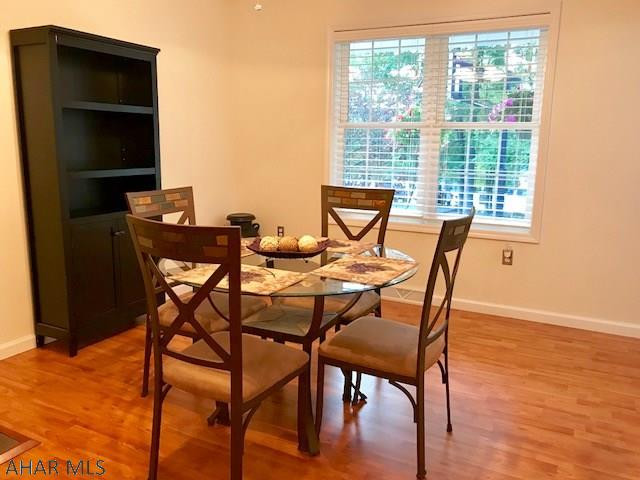 Bellemeade - Residential