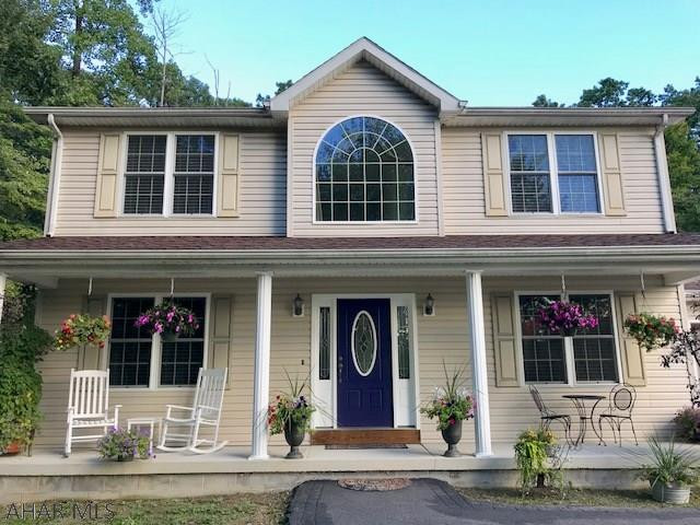 Bellemeade - Residential