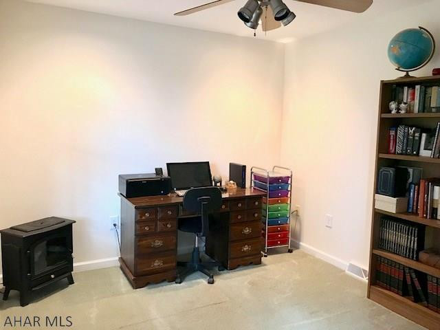 Bellemeade - Residential