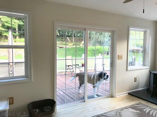 Bellemeade - Residential