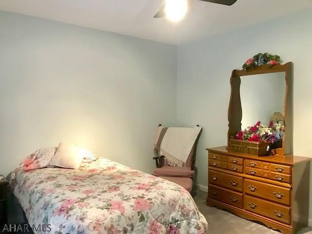 Bellemeade - Residential