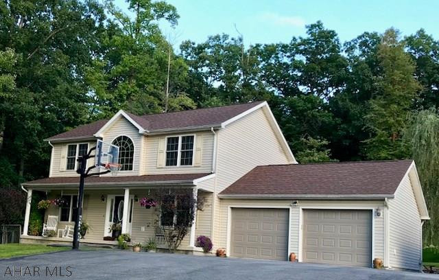 Bellemeade - Residential