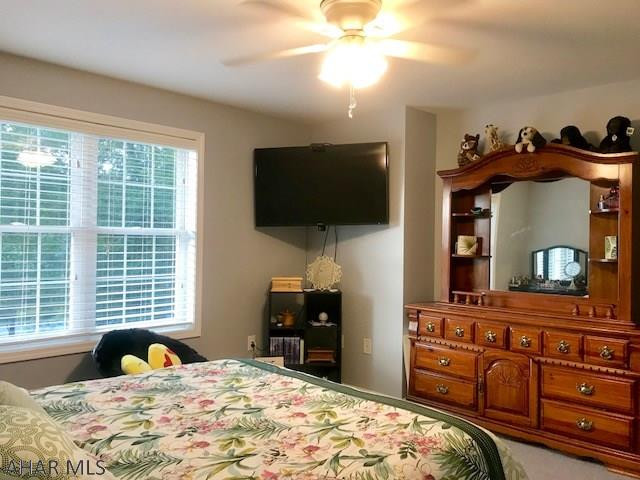 Bellemeade - Residential