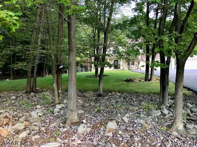 Bellemeade - Residential