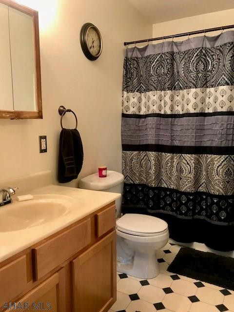 Bellemeade - Residential