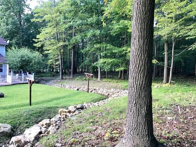 Bellemeade - Residential