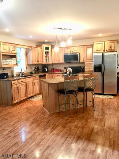 Bellemeade - Residential