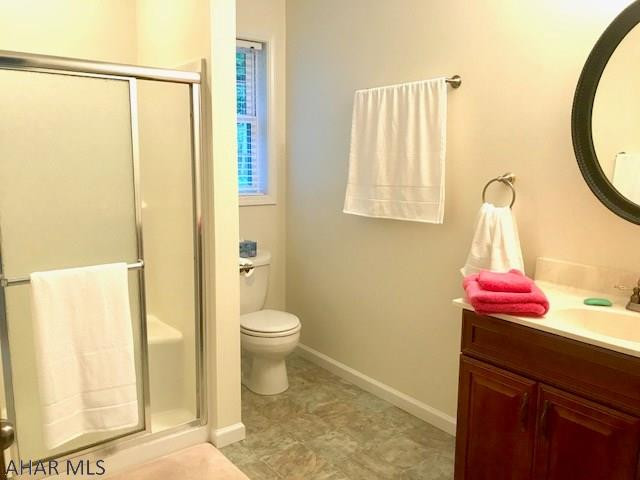 Bellemeade - Residential