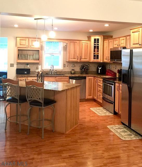 Bellemeade - Residential