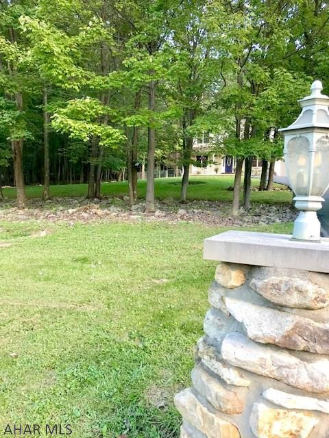 Bellemeade - Residential