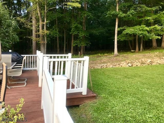 Bellemeade - Residential