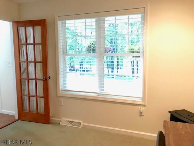 Bellemeade - Residential