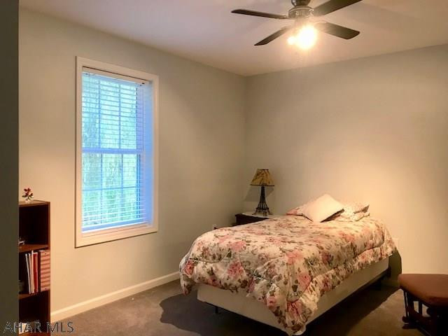 Bellemeade - Residential