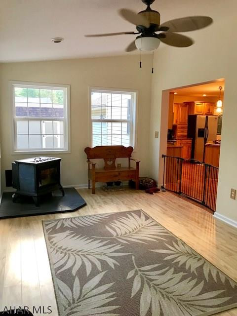 Bellemeade - Residential