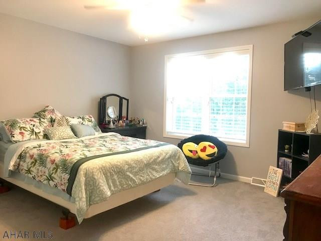 Bellemeade - Residential