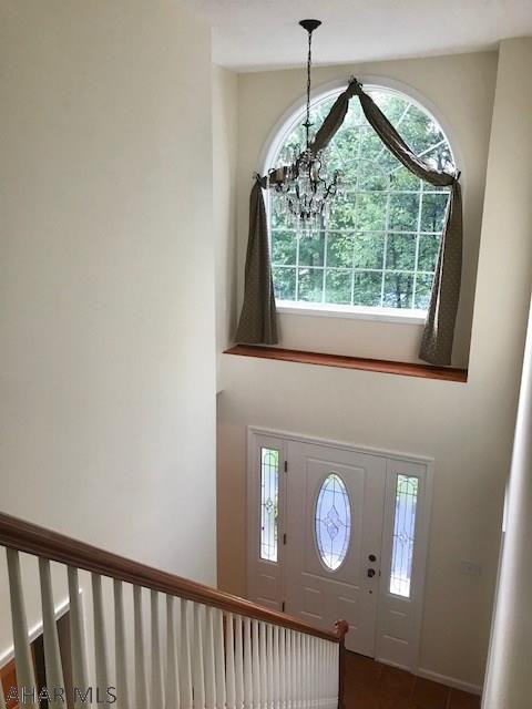 Bellemeade - Residential