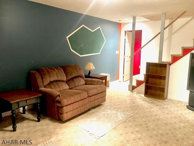 Bellemeade - Residential