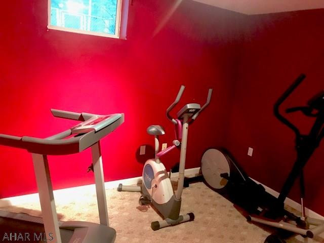 Bellemeade - Residential