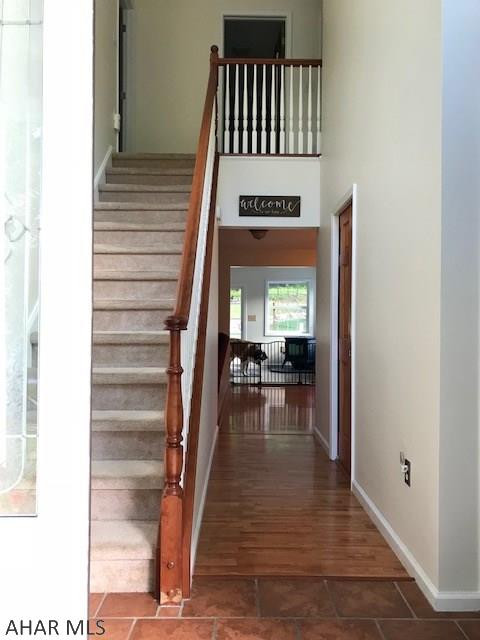 Bellemeade - Residential