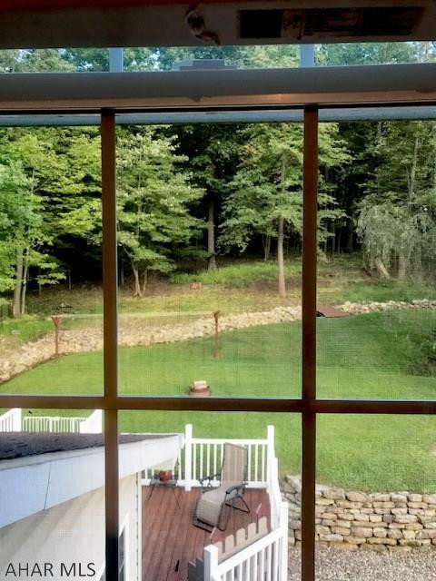 Bellemeade - Residential