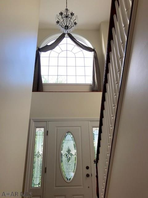 Bellemeade - Residential