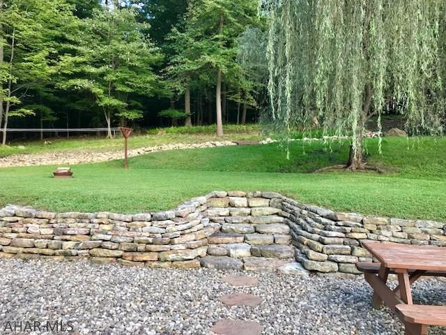 Bellemeade - Residential