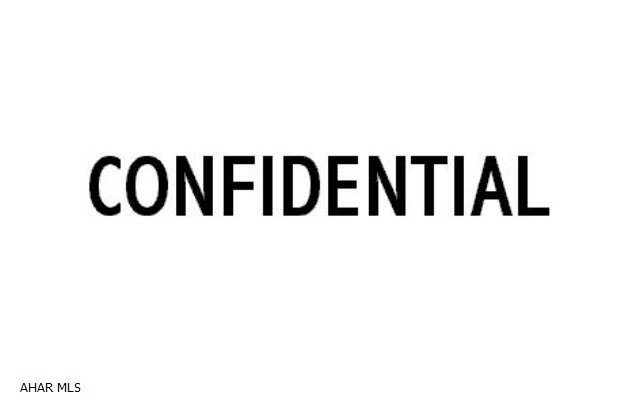 Unknown - Commercial Sale