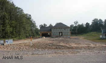 Pine Croft - Residential