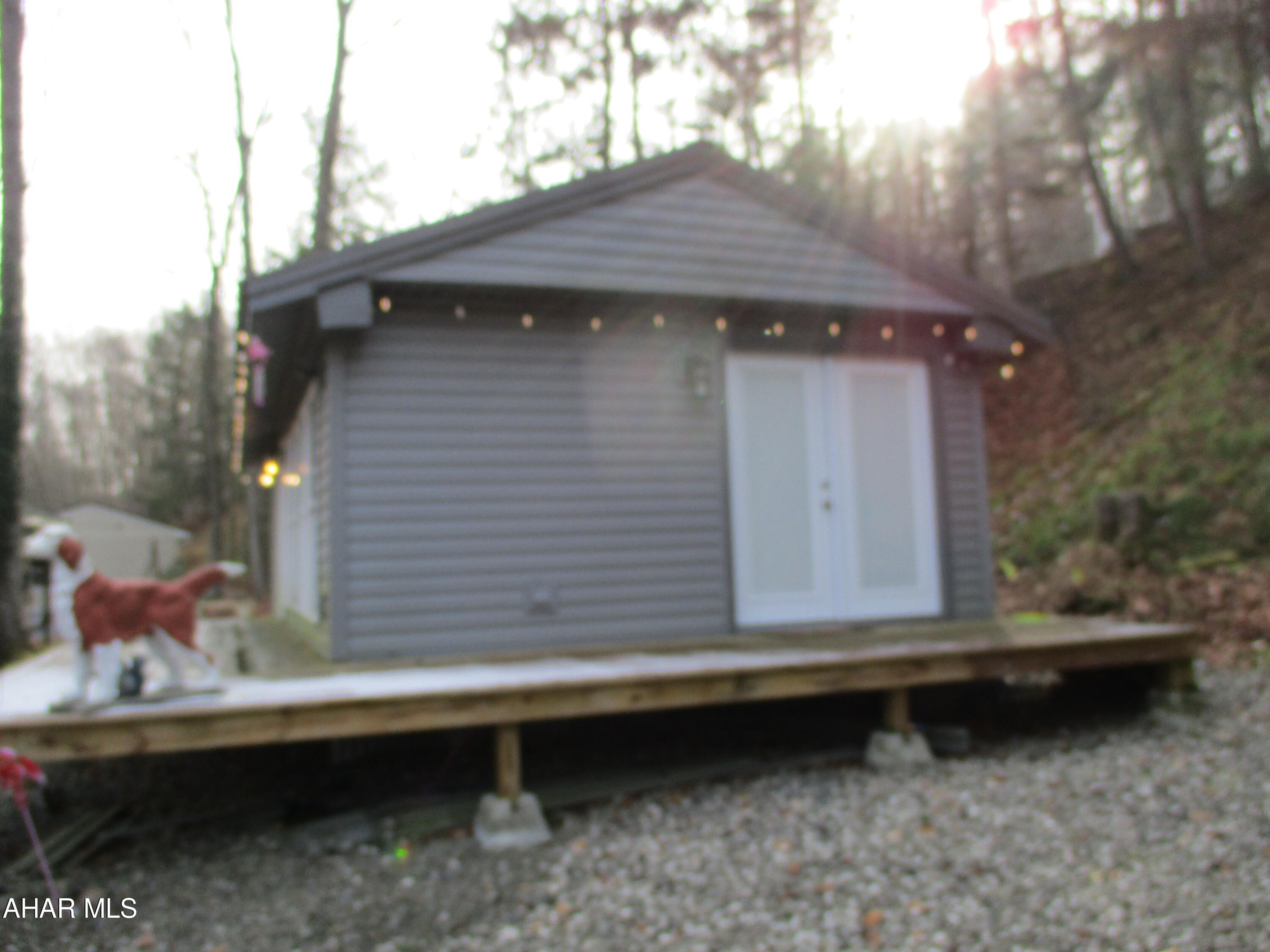 Glendale Yearound - Residential