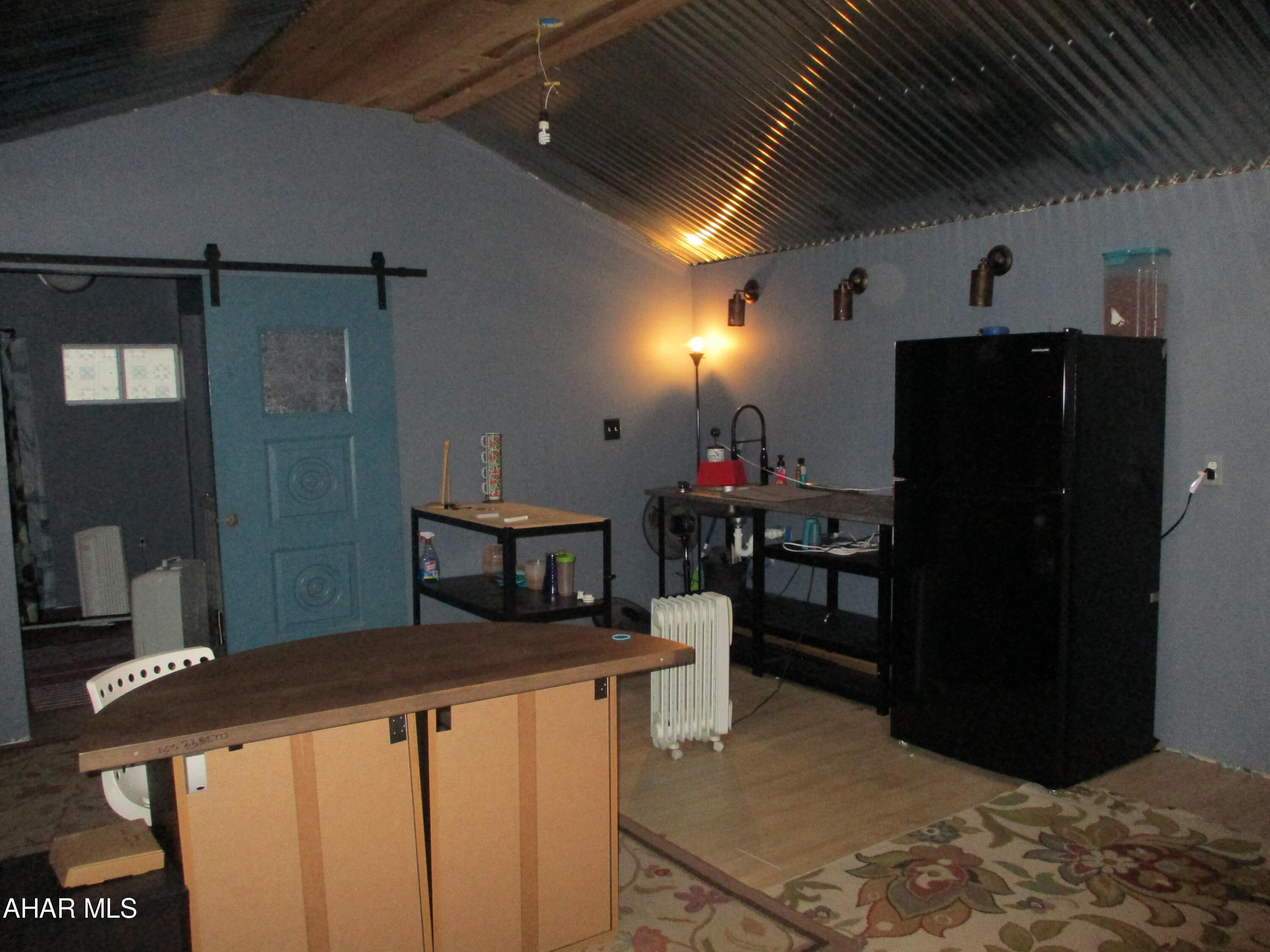 Glendale Yearound - Residential