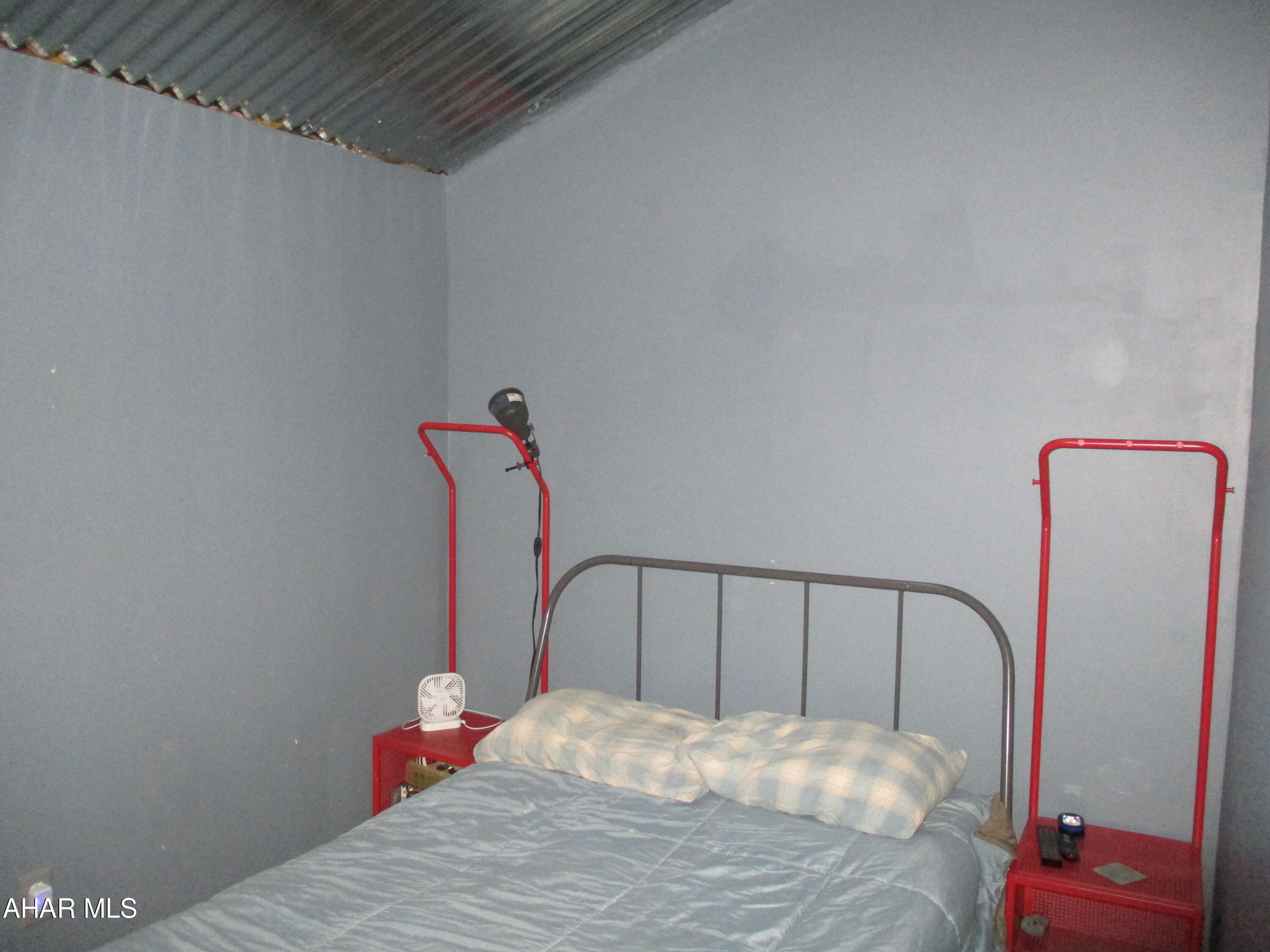 Glendale Yearound - Residential