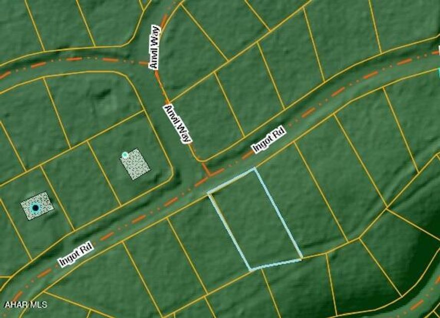 water & sewer taps paid