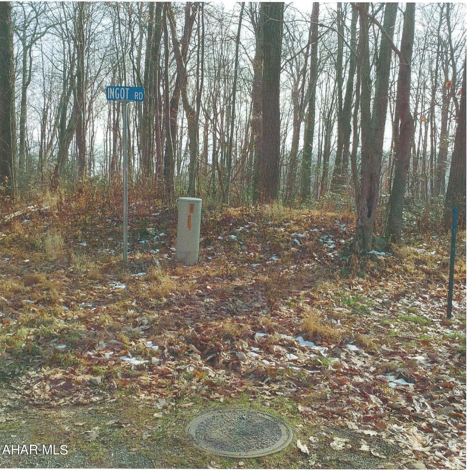 None - Commercial Sale