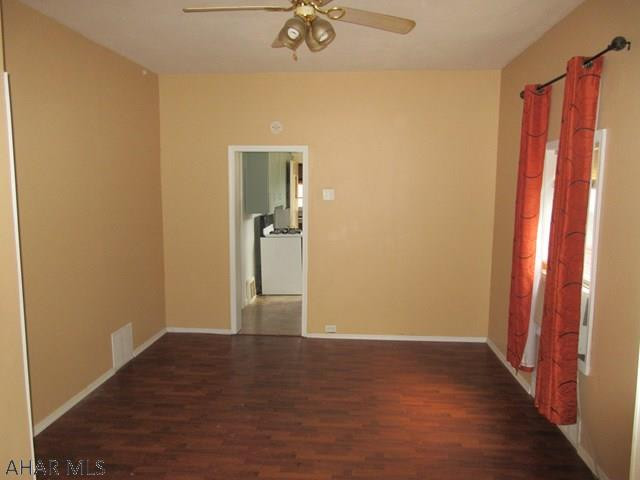 Toy Town - Residential