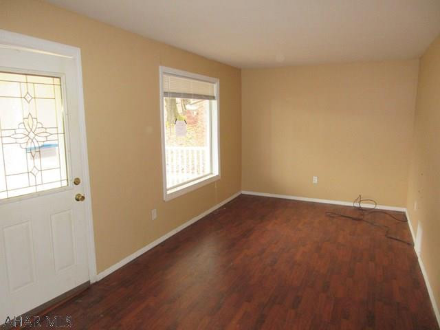 Toy Town - Residential