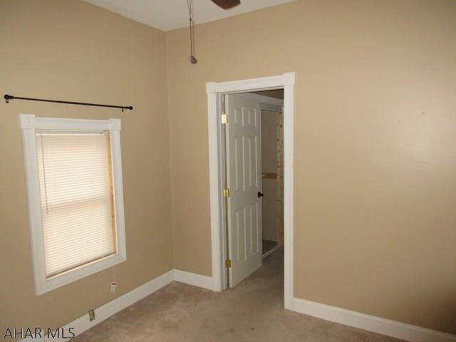 Toy Town - Residential