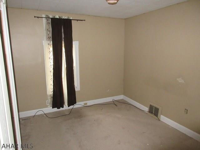 Toy Town - Residential