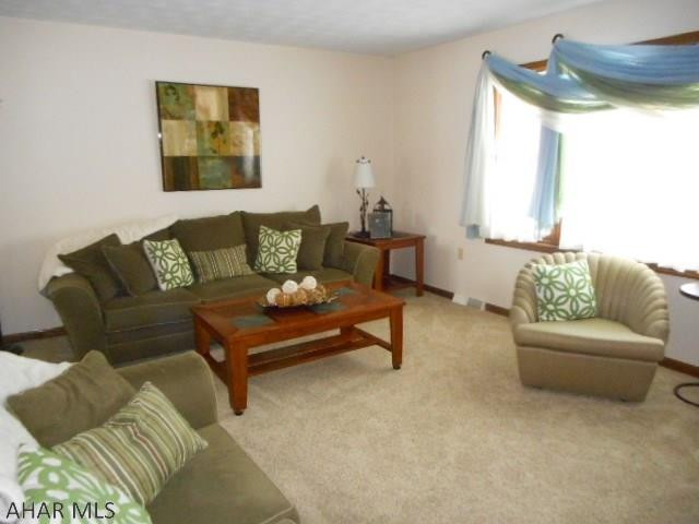 Chapel Hill Estates - Residential