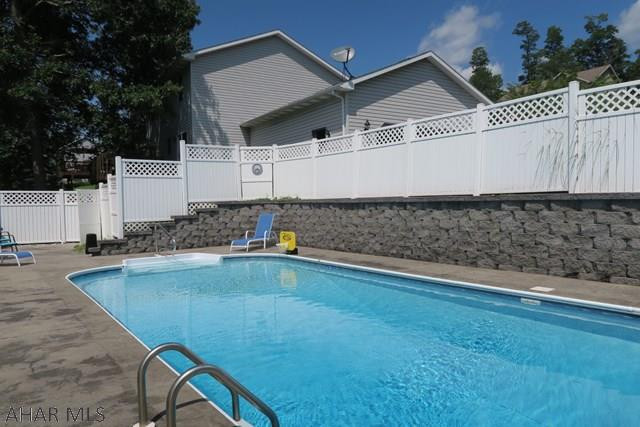 Chapel Hill Estates - Residential